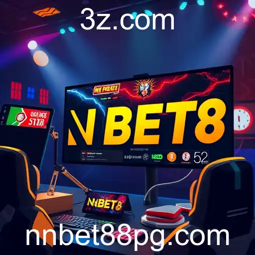 Tendências e Oportunidades de Jogos em 2026