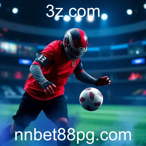 O Impacto do Crescimento dos Jogos Online no Brasil