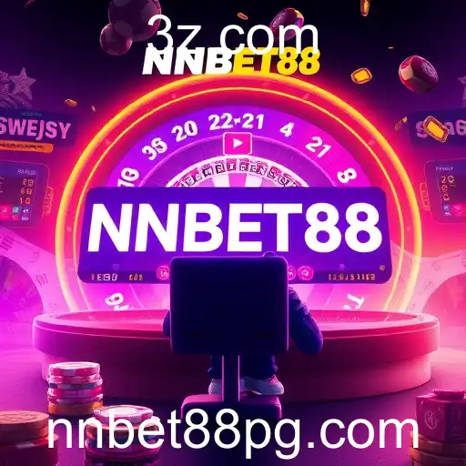 Expansão dos Jogos Online no Brasil