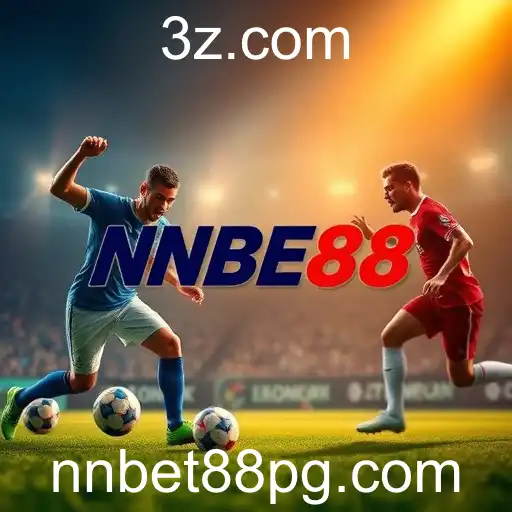 Expansão do iGaming no Brasil em 2025