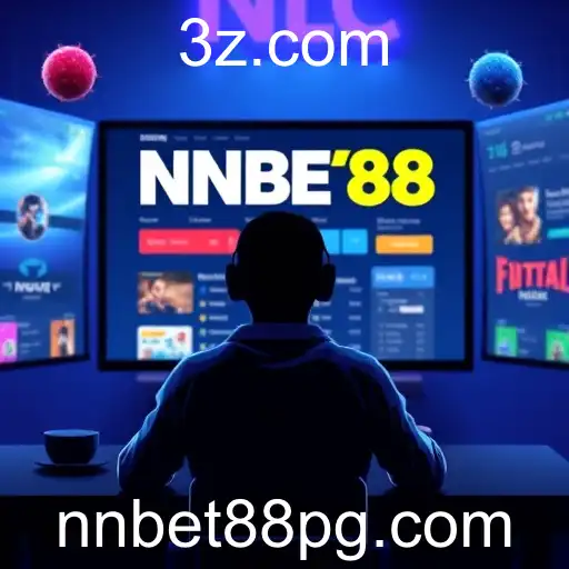 Evolução e Desafios dos Sites de Jogos Online