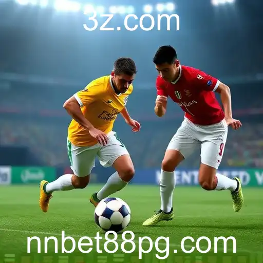 A Influência dos Sites de Jogos no Mercado Português