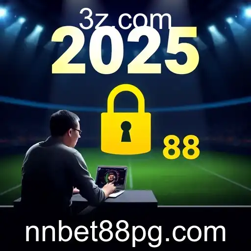 A Evolução dos Jogos Online e o Impacto das Palavras-chave