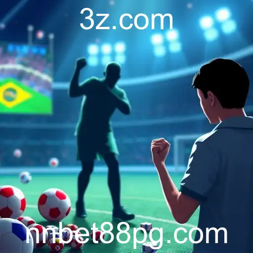 Tendências de Jogos Online para 2026 no Brasil