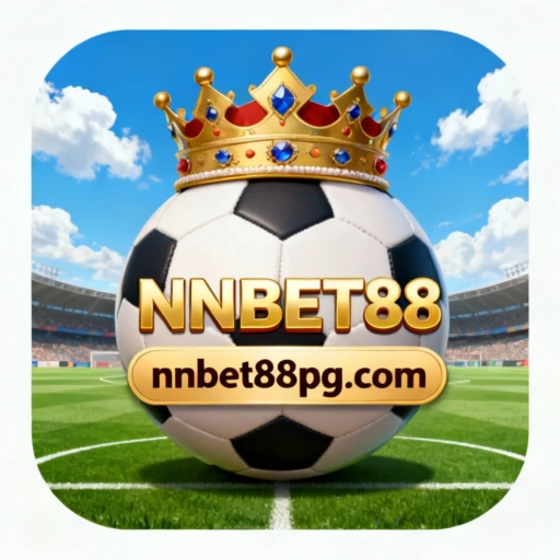 NNBET88