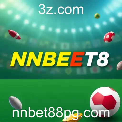 NNBET88
