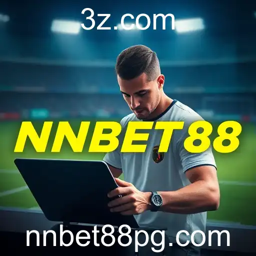 O Impacto dos Jogos Online no Mercado Brasileiro