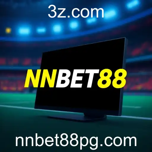 Impacto do NNBET88 no Mercado de Jogos Online