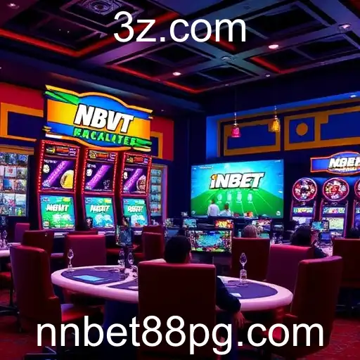 Tendências e Impactos dos Jogos Online em 2026