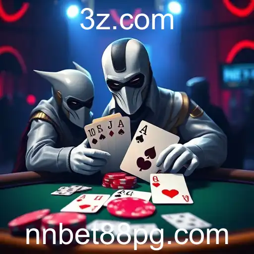 Tendências do Mercado de Jogos em Portugal em 2025